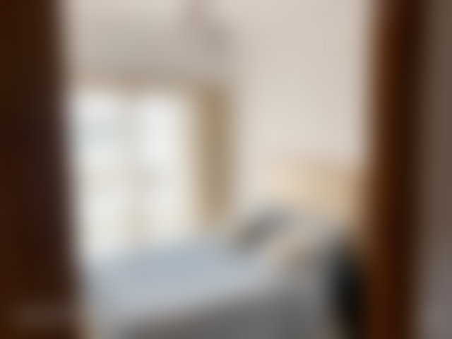 Furnished 100 m² Apartment, 2 Bedrooms, Racine, Casablanca — 3