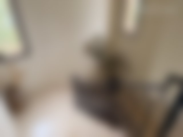 فيلا فاخرة بمسبح خاص للبيع بحي النخيل في مراكش — 5