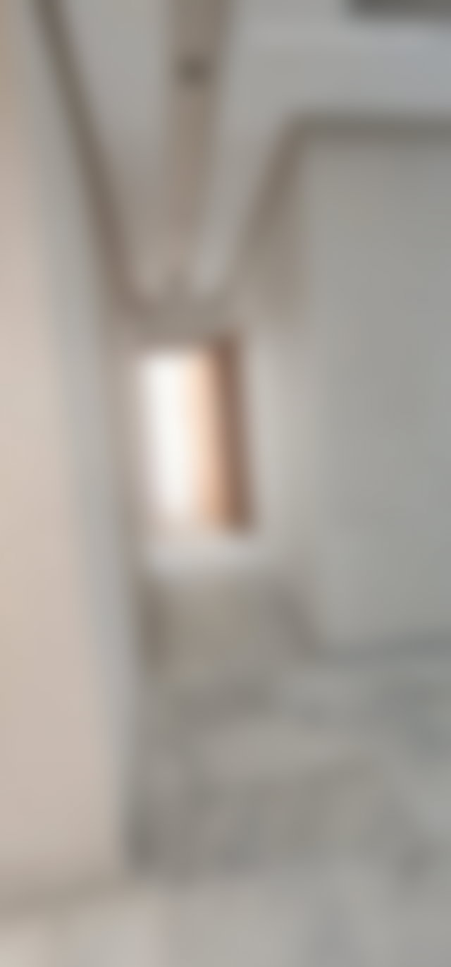 Appartement 154 m², 3 chambres, Bel Air Val Fleuri, Tanger — 4