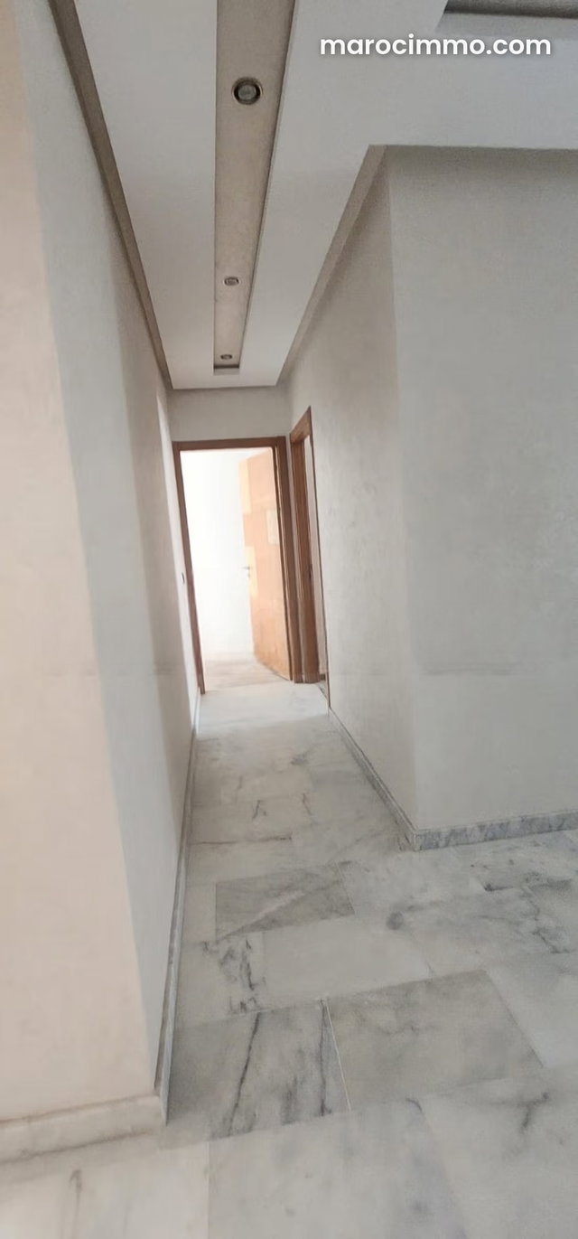 Appartement à vendre à Val Fleuri Près d’une école Arsalan — 4