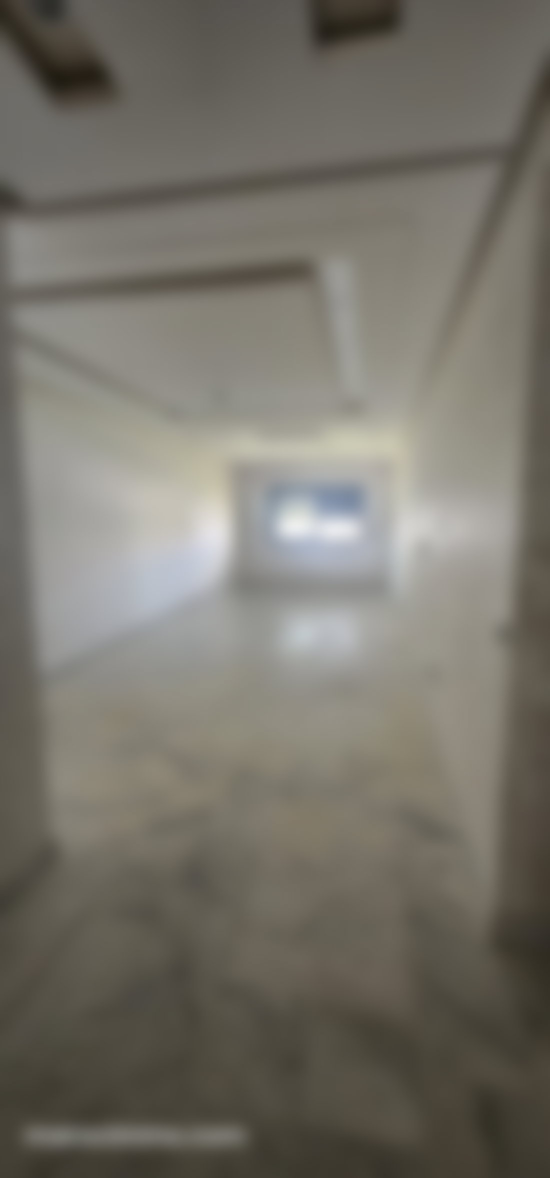 Appartement 154 m², 3 chambres, Bel Air Val Fleuri, Tanger