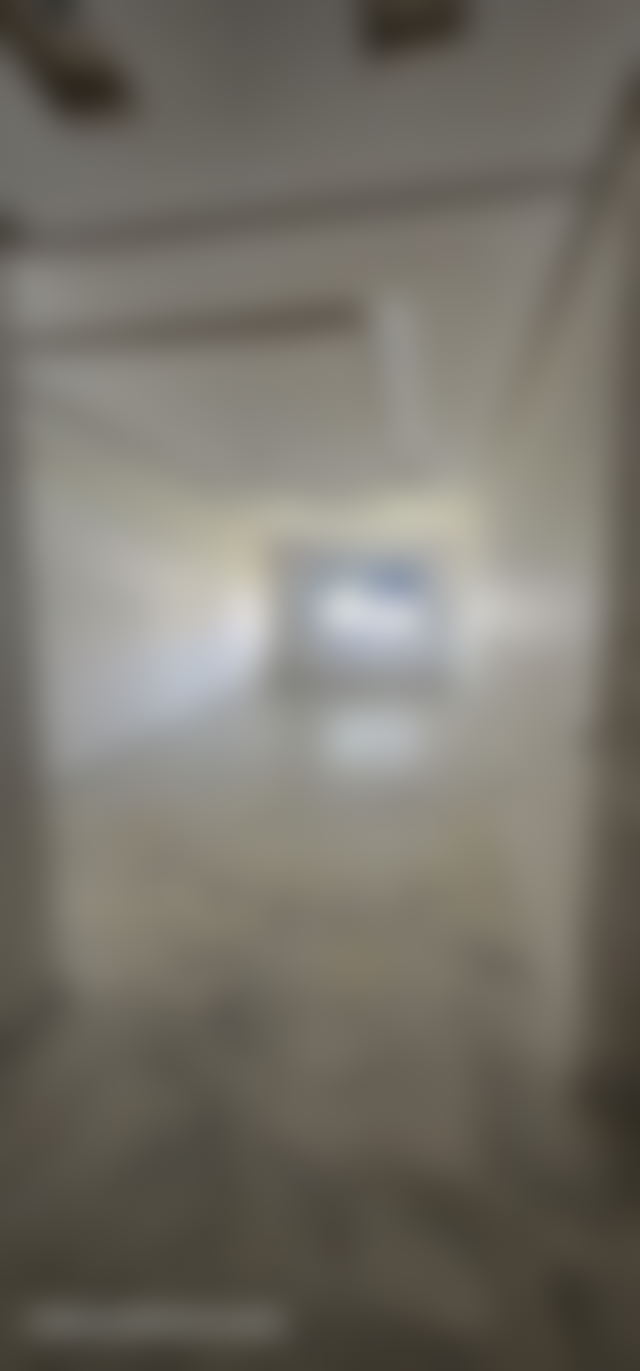 154 m² Apartment, 3 Bedrooms, Bel Air Val Fleuri, Tangier — Tangier