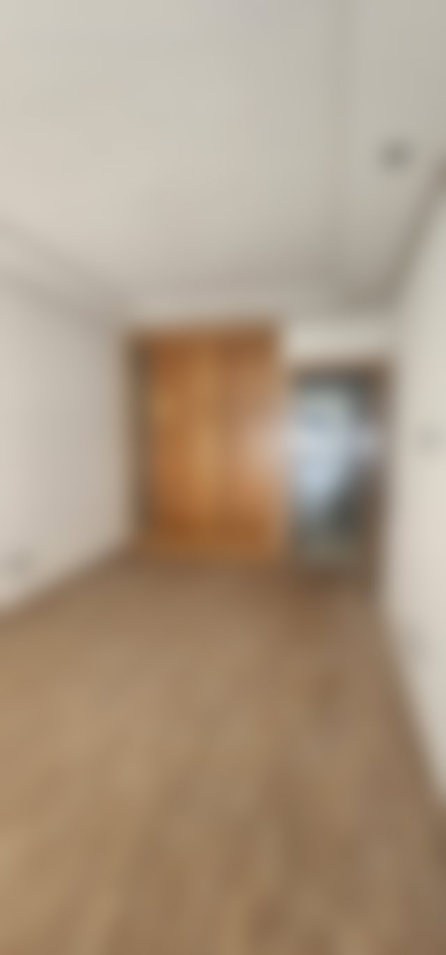 Appartement 154 m², 3 chambres, Bel Air Val Fleuri, Tanger — 3