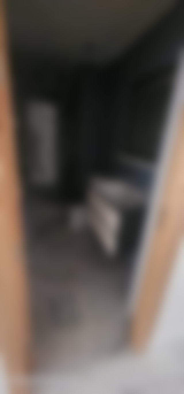 Appartement 154 m², 3 chambres, Bel Air Val Fleuri, Tanger — 5