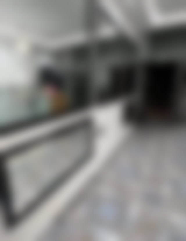 محل تجاري جاهز للبيع في قلب كيليز بمراكش — 2