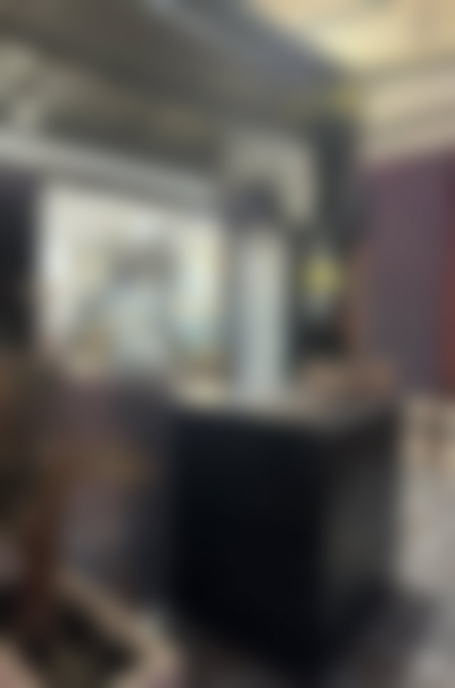 محل تجاري جاهز للبيع في قلب كيليز بمراكش — 4