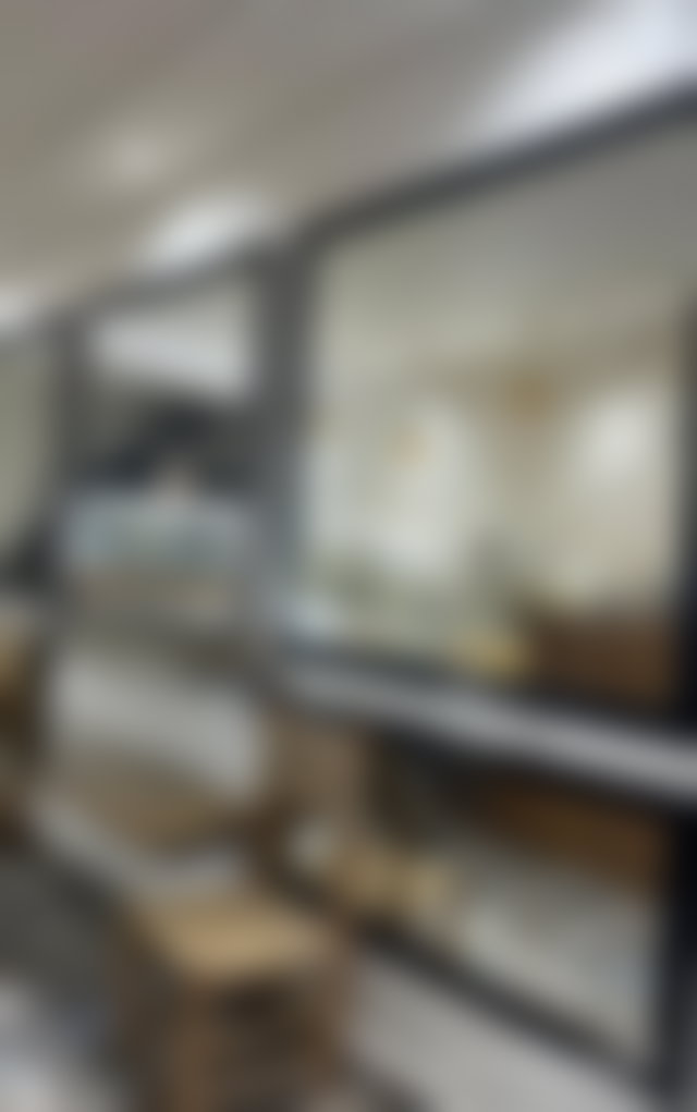 محل تجاري جاهز للبيع في قلب كيليز بمراكش — 3