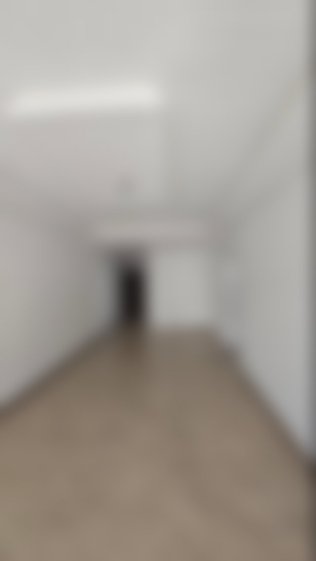 Appartement neuf avec terrasse et vue montagne à Medina Tétouan — 5