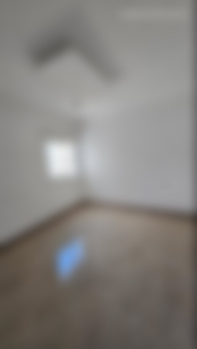 Appartement neuf avec terrasse et vue montagne à Medina Tétouan — 4