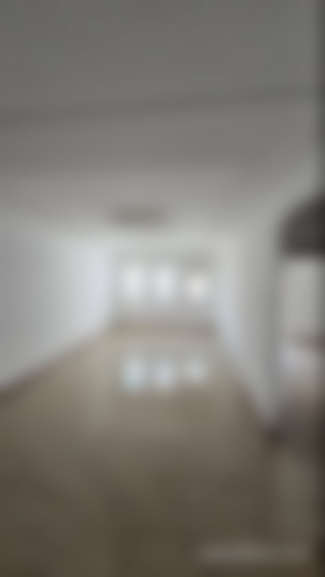 Appartement neuf avec terrasse et vue montagne à Medina Tétouan — 3