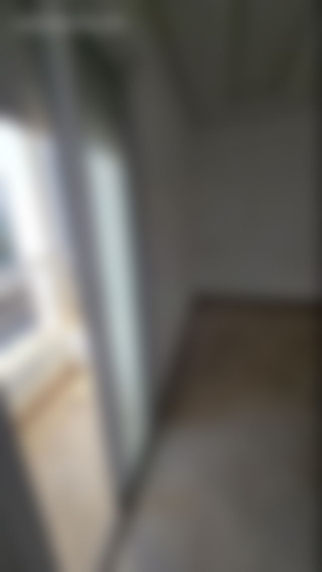 New-Build Apartment with Terrace and Mountain Views in Tétouan Medina — Tetouan