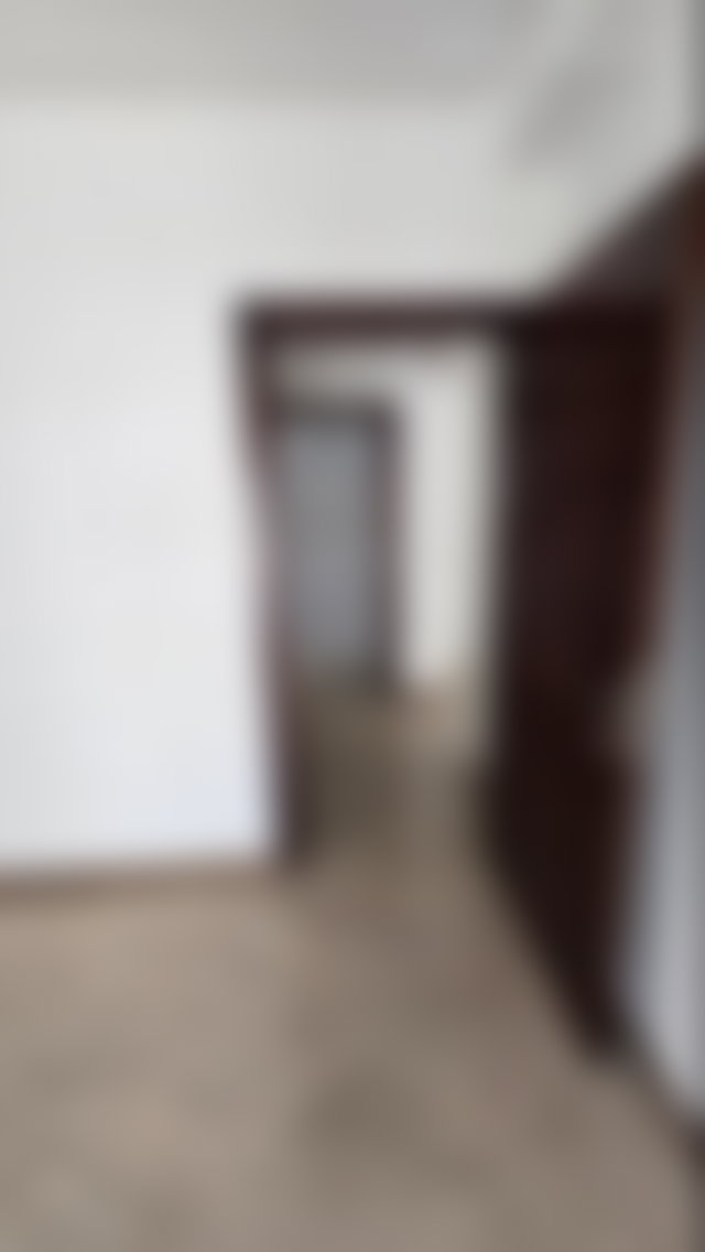 Appartement neuf avec terrasse et vue montagne à Medina Tétouan — 2