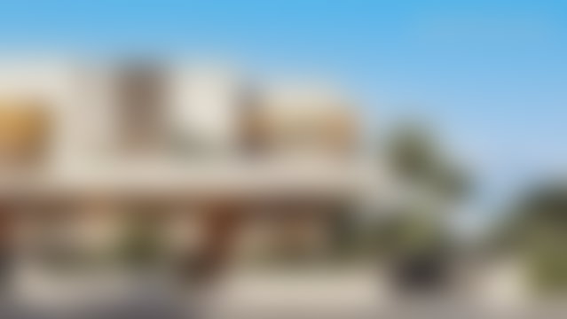 Villa neuve avec vue Atlas, Route d'Ourika à Marrakech — 3