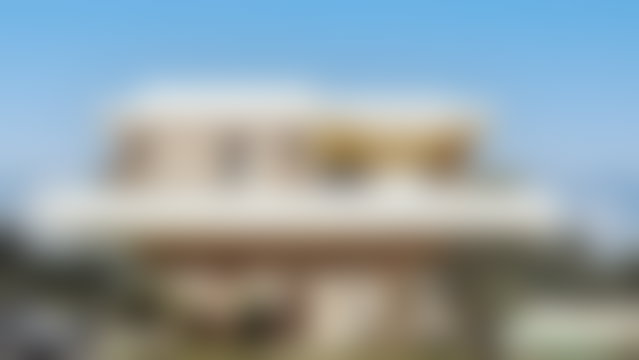 Villa neuve avec vue Atlas, Route d'Ourika à Marrakech — 2