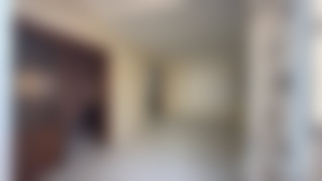 Villa 180 m² avec potentiel, Founty, Agadir à vendre — 5