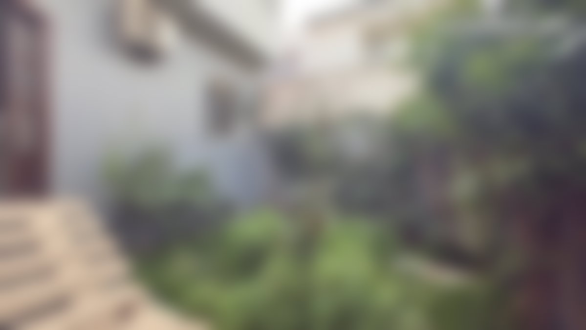 Villa 180 m² avec potentiel, Founty, Agadir à vendre