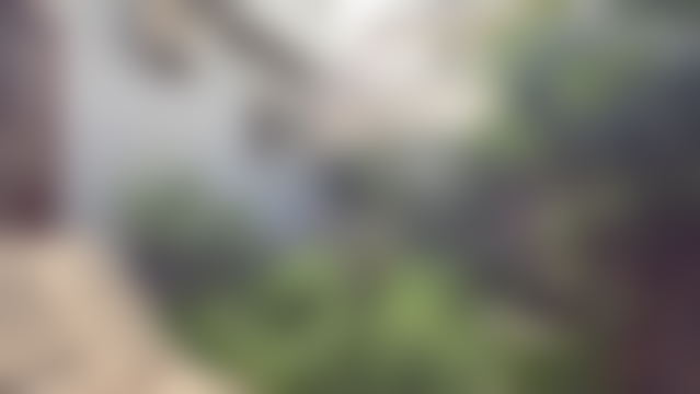 فيلا واعدة قرب شاطئ فونتي في أكادير — أكادير