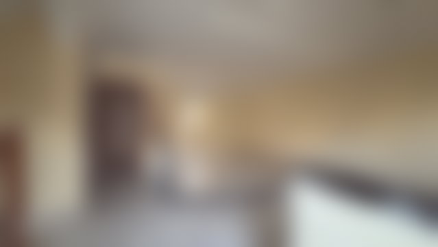 Villa 180 m² avec potentiel, Founty, Agadir à vendre — 2