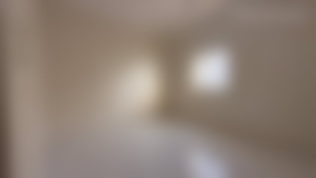 Villa 180 m² avec potentiel, Founty, Agadir à vendre — 3