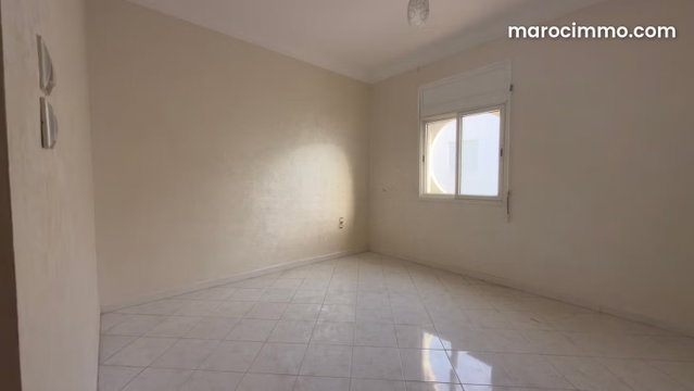 À Vendre: Villa avec du potentiel à rénover — 3