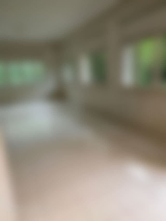 500 m² Villa for Rent in Oasis, Casablanca, for Professional Use — Casablanca