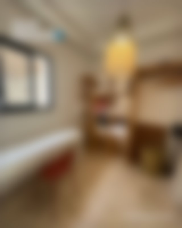 Appartement meublé avec terrasse, Les Princesses, Casablanca — 5