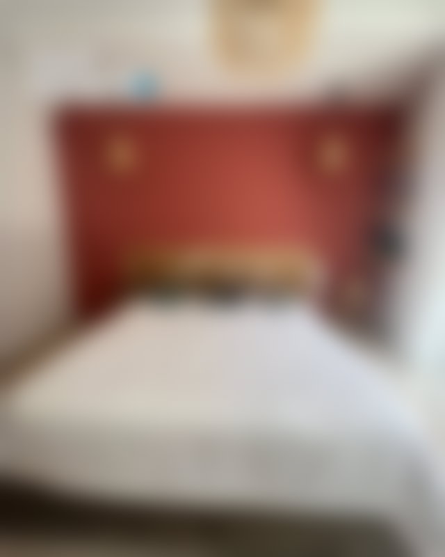 Appartement meublé avec terrasse, Les Princesses, Casablanca — 4