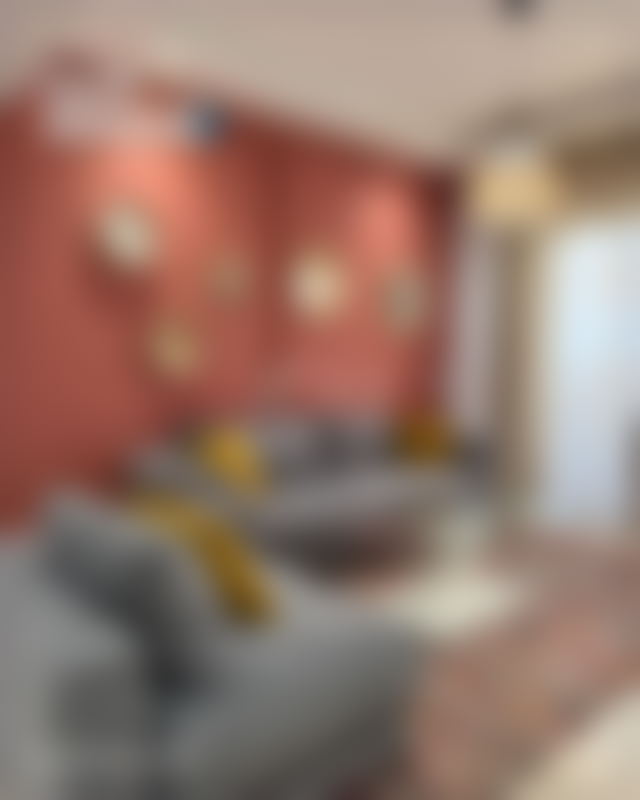 Furnished Apartment with Terrace, Les Princesses, Casablanca — Casablanca