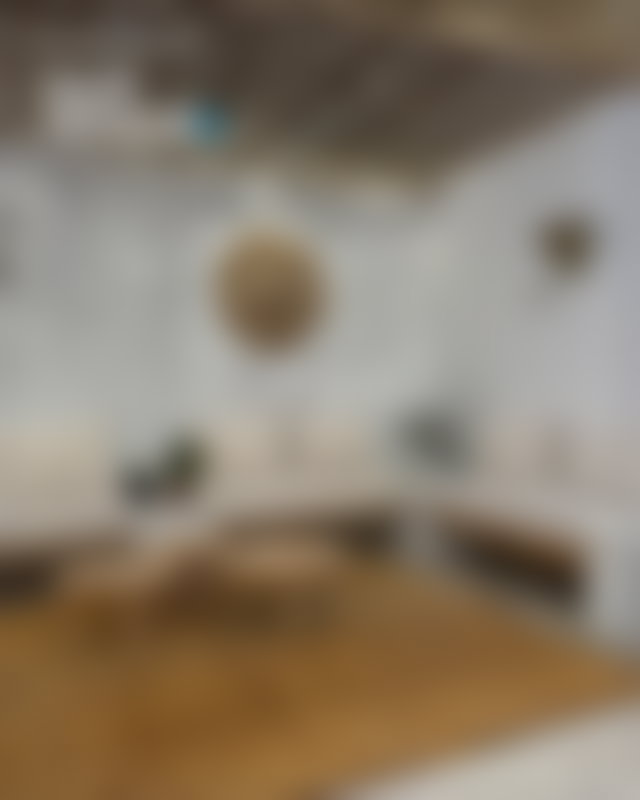 Appartement meublé avec terrasse, Les Princesses, Casablanca — 2