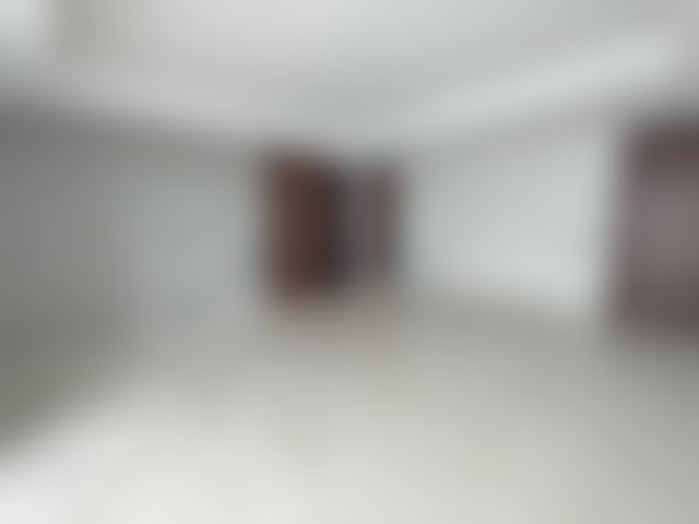Appartement récent à louer à Casablanca Finance City — 2