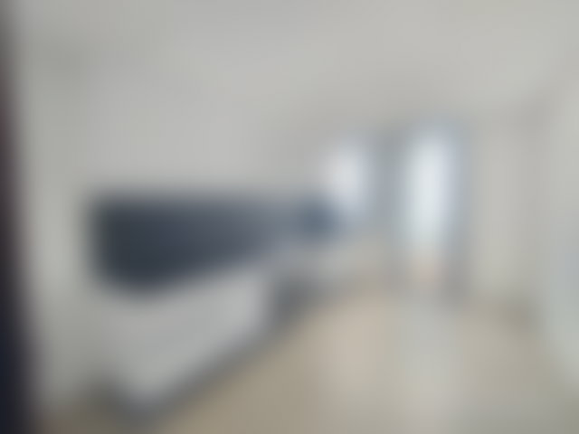 Appartement récent à louer à Casablanca Finance City — 4