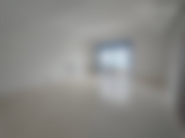 Appartement récent à louer à Casablanca Finance City — 3