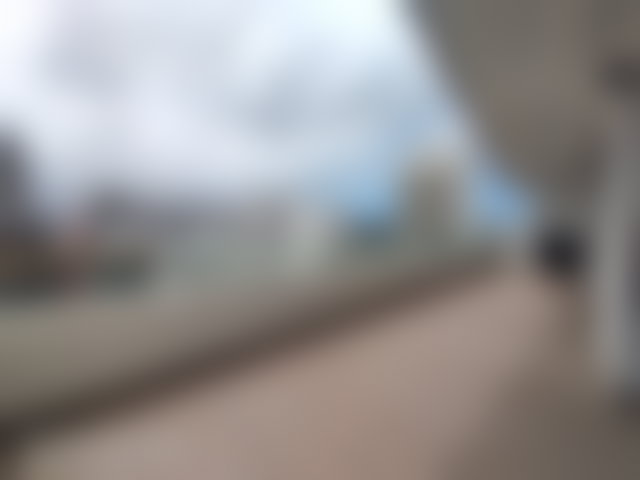 Appartement récent à louer à Casablanca Finance City — 5