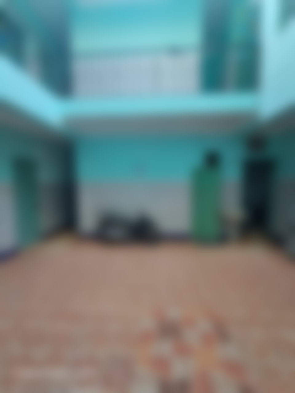 Maison 5 chambres à rénover Arset El Houta Marrakech