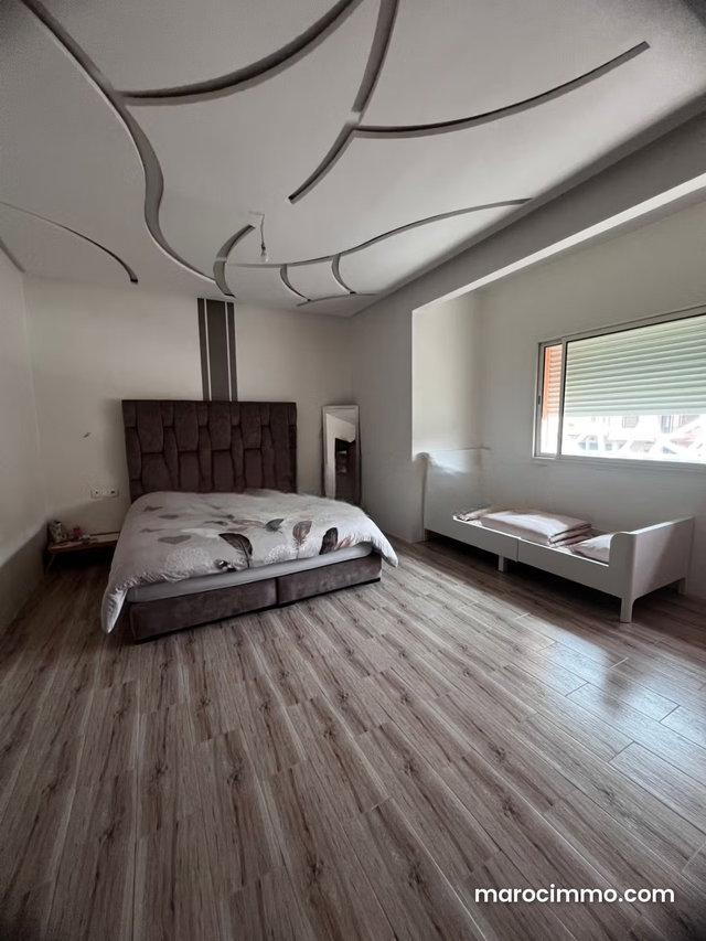 Villa 200 m² à vendre à Azouzia Marrakech — 4