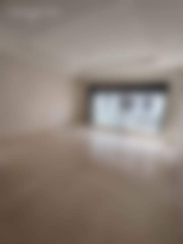 3-Bedroom Apartment, Quartier des Hôpitaux, Casablanca — Casablanca