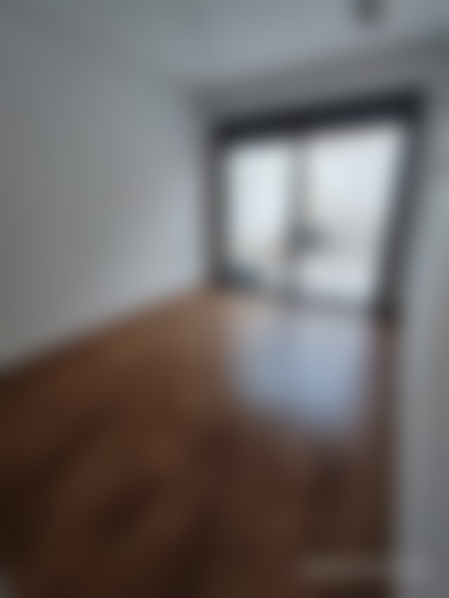 Appartement 4 pièces, Quartier des Hôpitals, Casablanca — 5