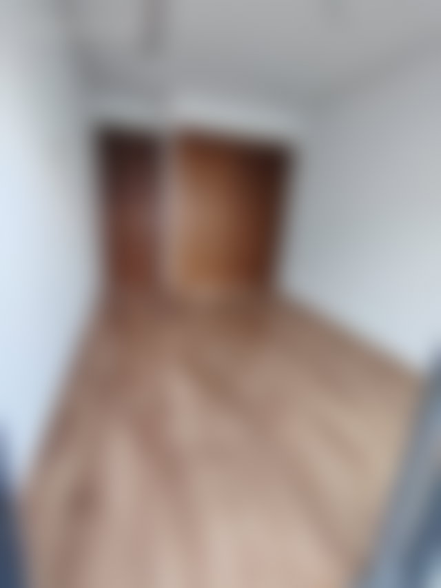 Appartement 4 pièces, Quartier des Hôpitals, Casablanca — 3