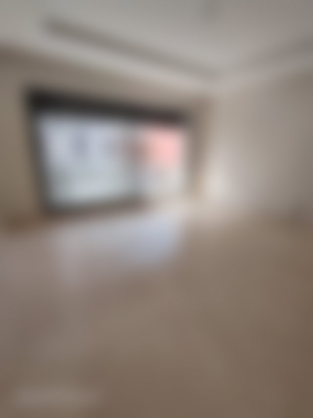 Appartement 4 pièces, Quartier des Hôpitals, Casablanca — 2