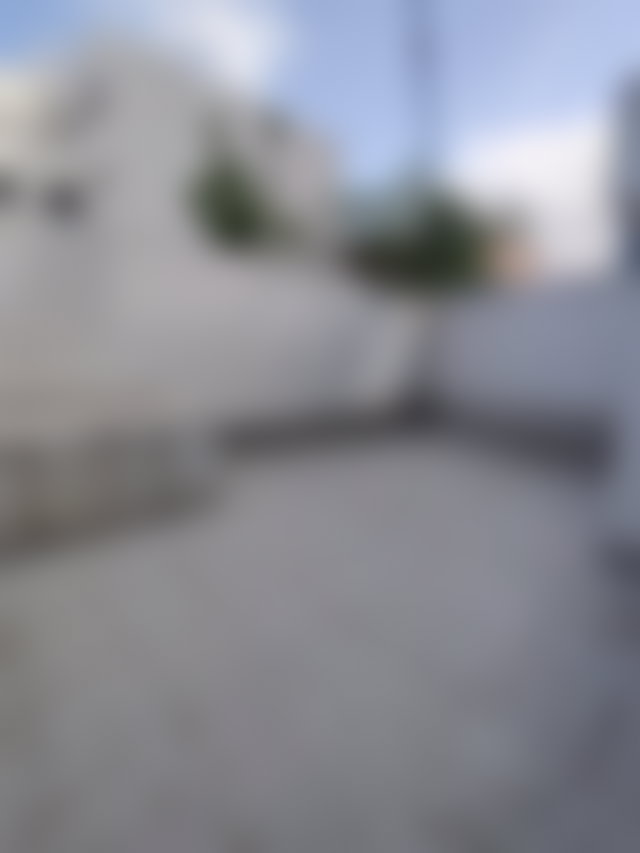 Appartement 4 pièces, Quartier des Hôpitals, Casablanca — 4