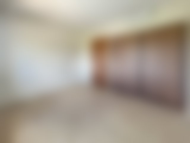 400 m² Villa, 6 Bedrooms, Pool and Mountain Views, Marrakech — 4