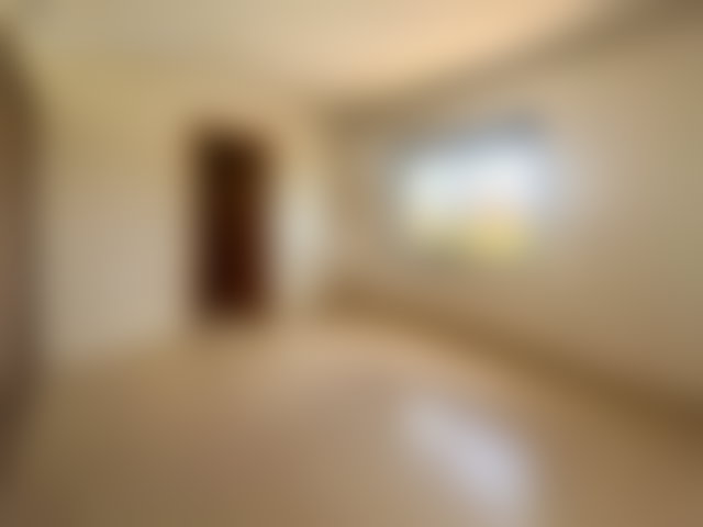 400 m² Villa, 6 Bedrooms, Pool and Mountain Views, Marrakech — 5