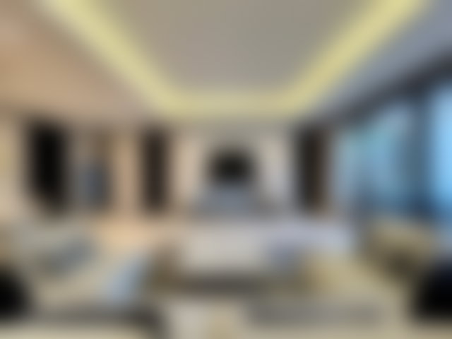 Appartement 180 m² à vendre Hivernage, Marrakech, vue Atlas — 4
