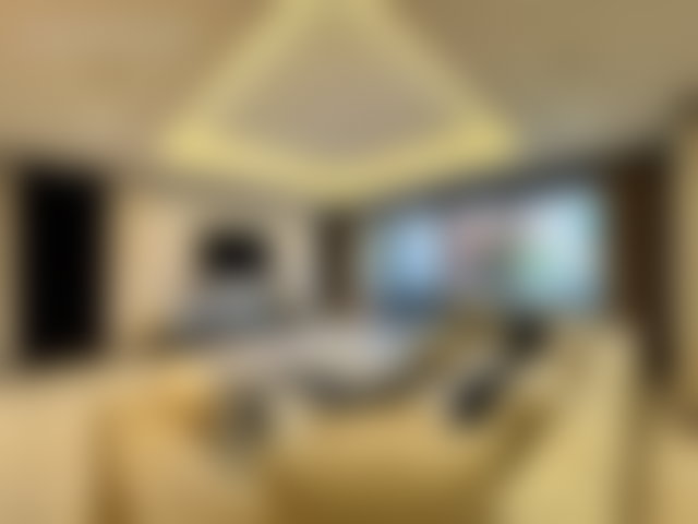 Appartement 180 m² à vendre Hivernage, Marrakech, vue Atlas — 3
