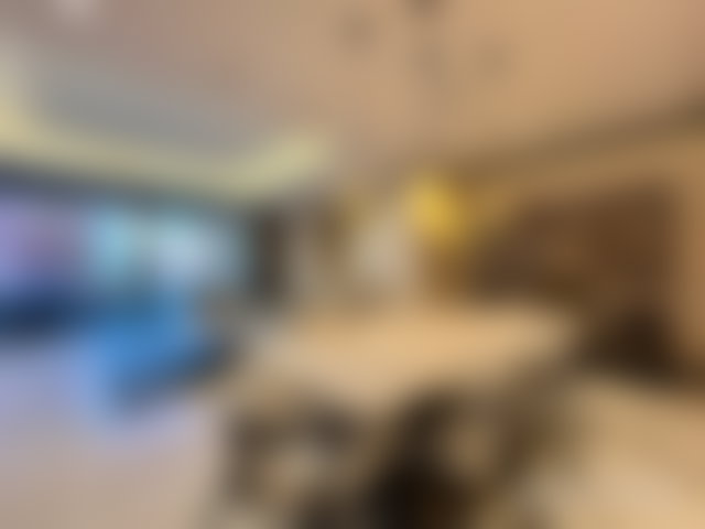 Appartement 180 m² à vendre Hivernage, Marrakech, vue Atlas — 2