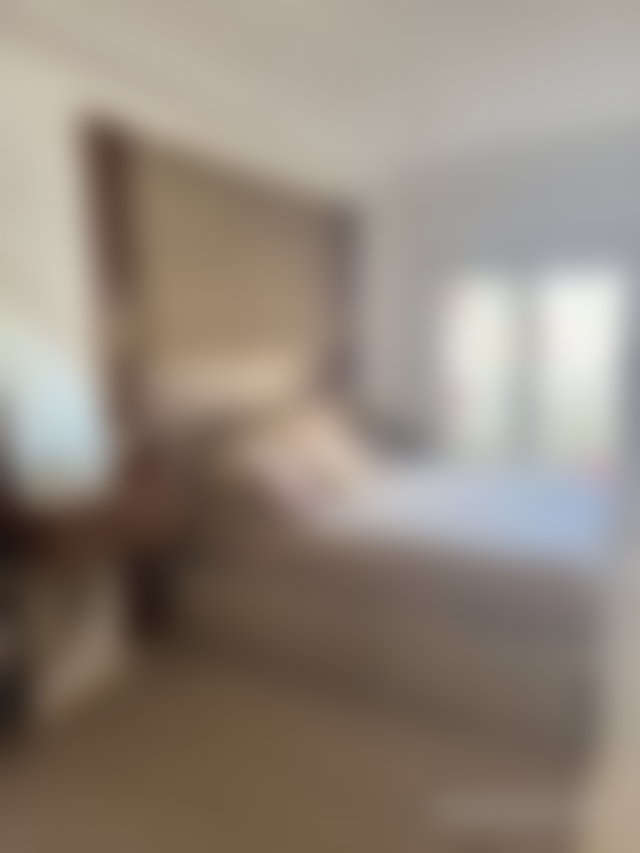 Appartement meublé 85 m² aux Roches Noires Casablanca — 3