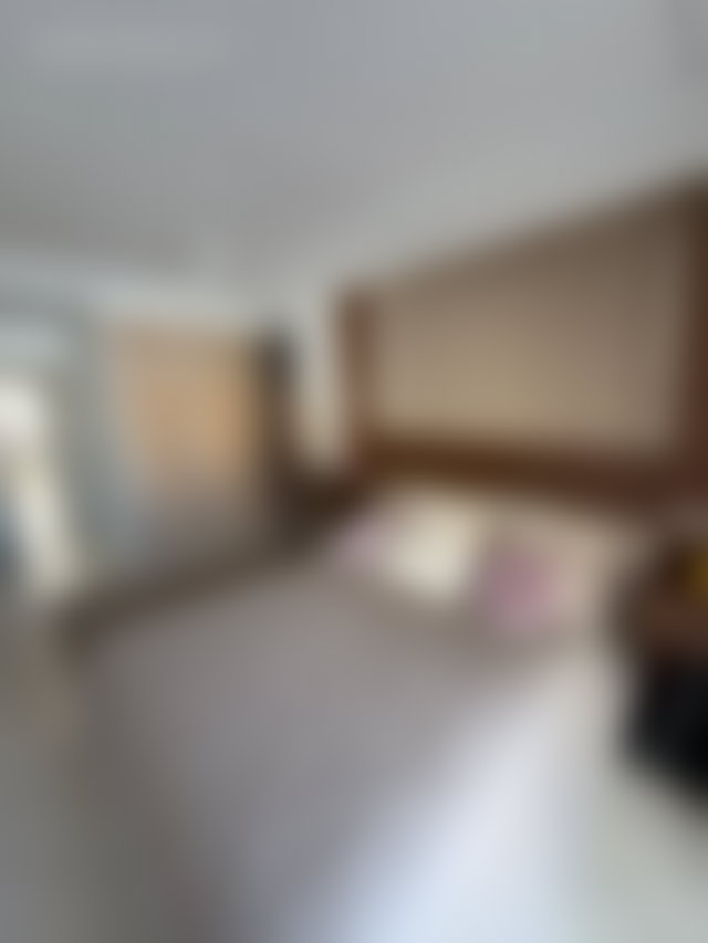 Appartement meublé 85 m² aux Roches Noires Casablanca — 4