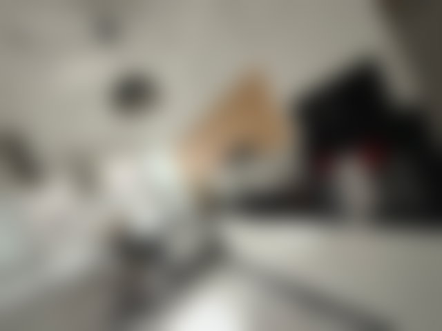 Appartement meublé 85 m² aux Roches Noires Casablanca — 5
