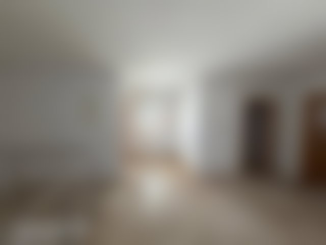 فيلا فاخرة وحديثة بحي كاليفورنيا في الدار البيضاء — 4