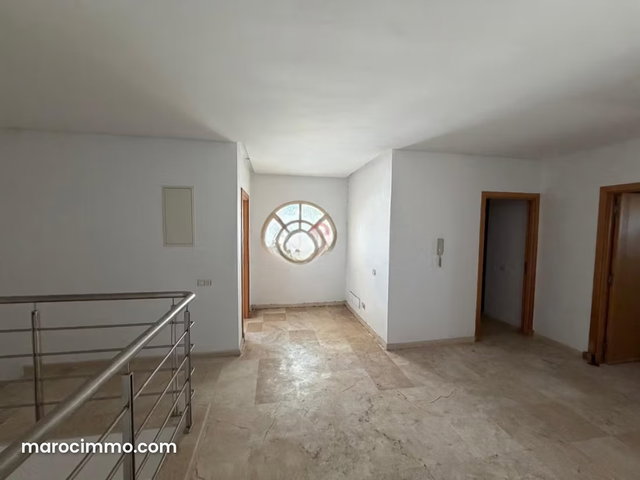 Vente Villa à californie — 4